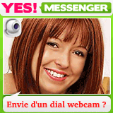 http://images.onlc.eu/rencontre-liveNDD//126608045341.gif