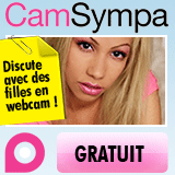 http://images.onlc.eu/rencontre-liveNDD//126608192583.gif