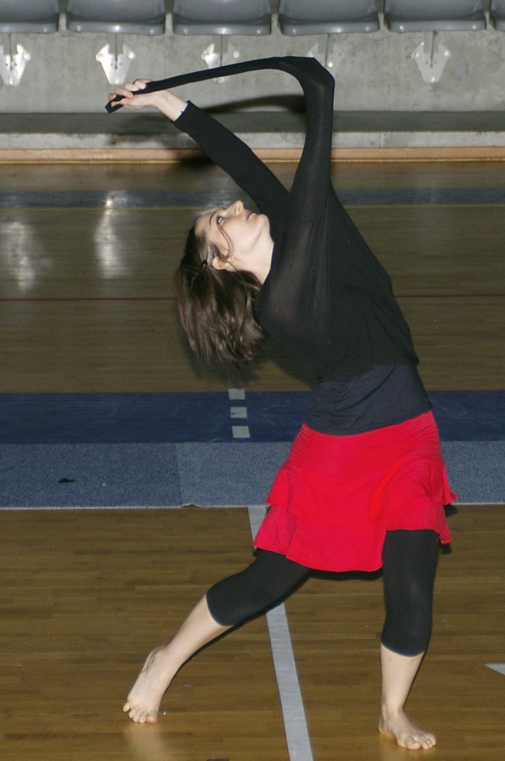 http://images.onlc.eu/rencontresdanseNDD//127351136361.jpg