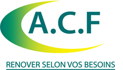 http://images.onlc.eu/renointerieur56NDD//130650747821.jpg