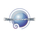 http://images.onlc.eu/reparationpc55NDD//130878751919.jpg http://images.onlc.eu/reparationpc55NDD//130878751919.jpg