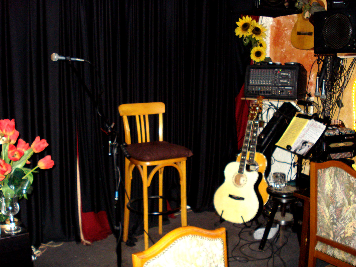http://images.onlc.eu/resto-brassensNDD//125250000143.jpg