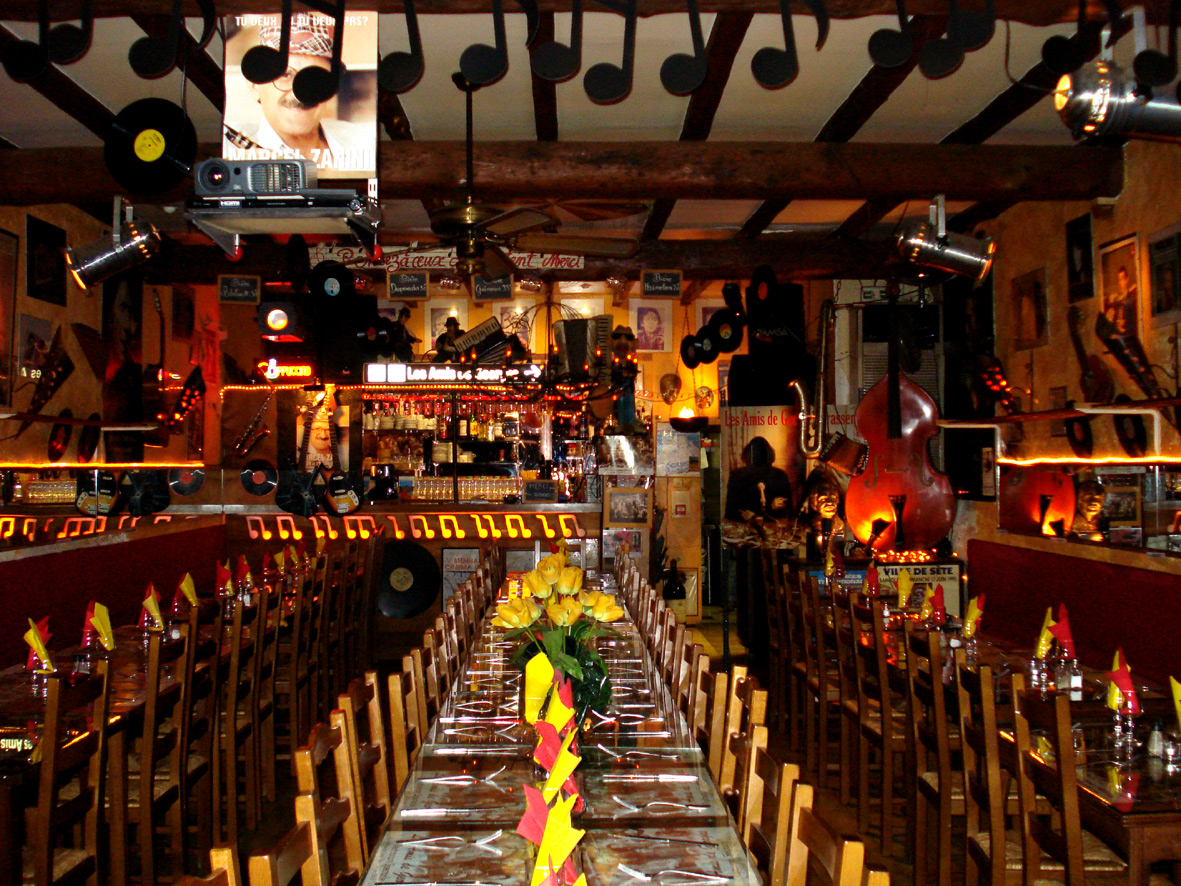 http://images.onlc.eu/resto-brassensNDD//125283481477.jpg