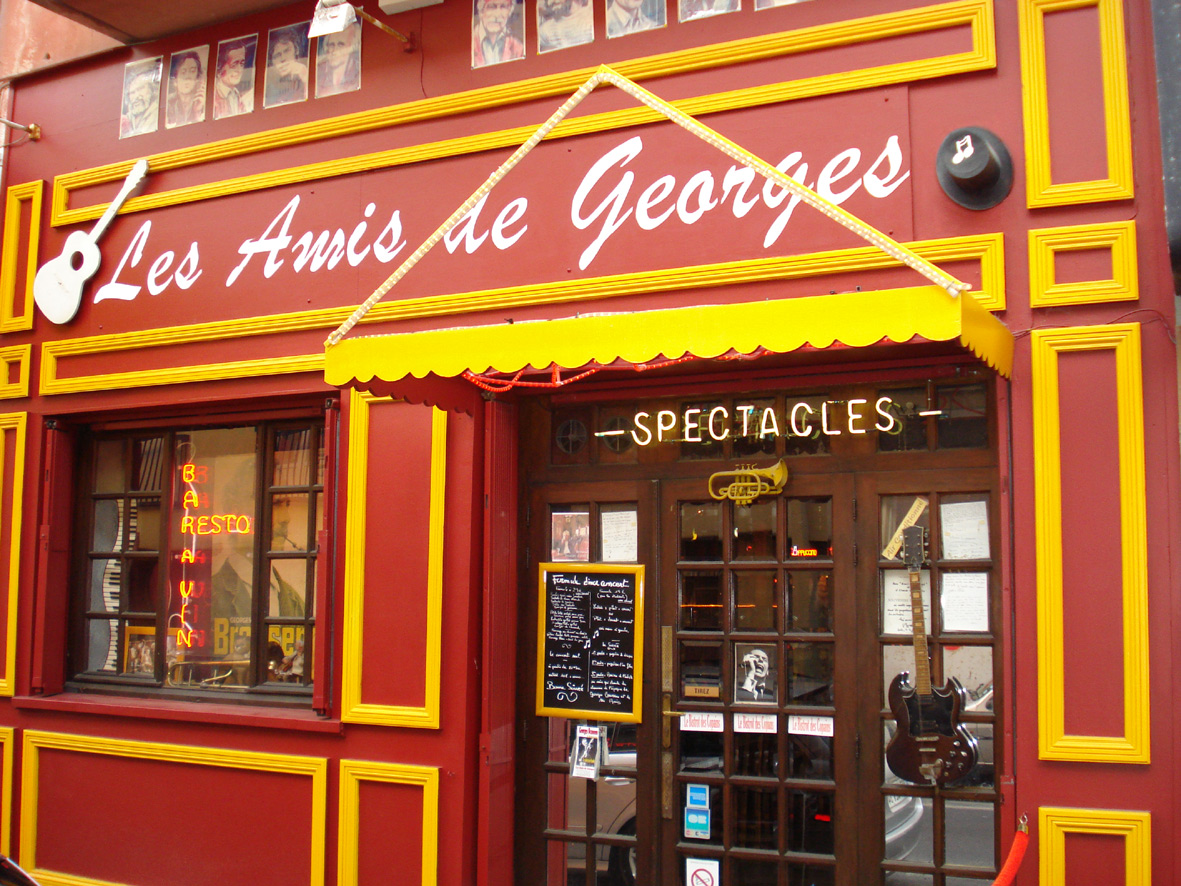 http://images.onlc.eu/resto-brassensNDD//125283508351.jpg