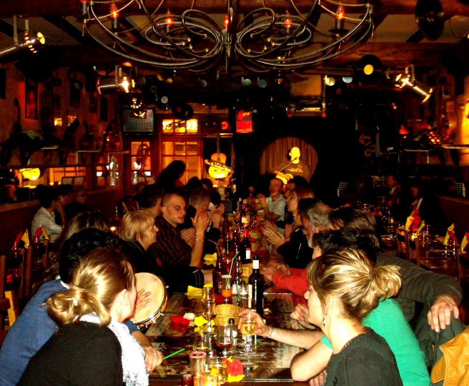 http://images.onlc.eu/resto-brassensNDD//127063979359.jpg