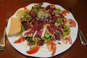 http://images.onlc.eu/resto-brassensNDD//12873491553.jpg http://images.onlc.eu/resto-brassensNDD//12873491553.jpg