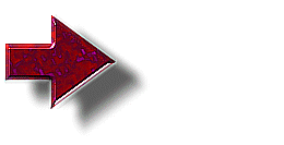 http://images.onlc.eu/resto-brassensNDD//130342561511.gif