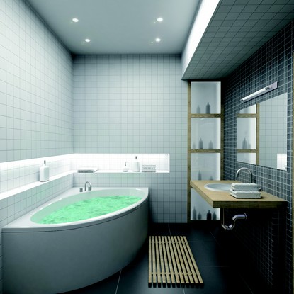 http://images.onlc.eu/salledebain-56NDD//130614235380.jpg http://images.onlc.eu/salledebain-56NDD//130614235380.jpg