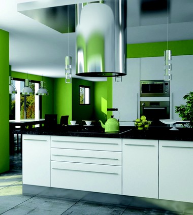 http://images.onlc.eu/salledebain-56NDD//130614618452.jpg http://images.onlc.eu/salledebain-56NDD//130614618452.jpg