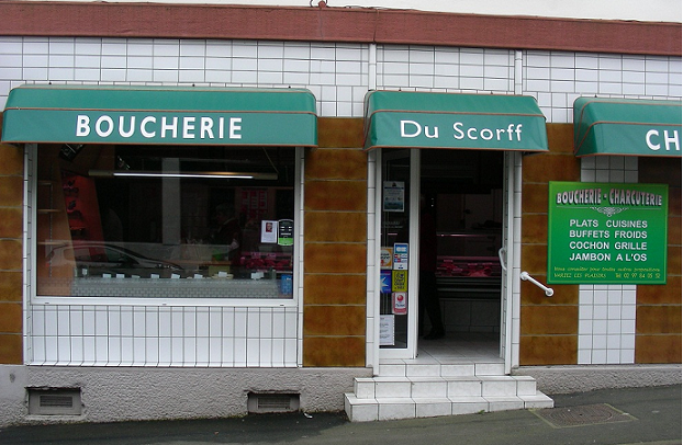 http://images.onlc.eu/scorffboucherieNDD//130125458799.png http://images.onlc.eu/scorffboucherieNDD//130125458799.png