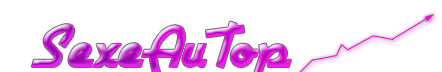 http://images.onlc.eu/secretaire-sexeNDD//125218851862.gif