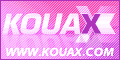 http://images.onlc.eu/secretaire-sexeNDD//125430870617.gif