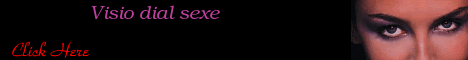 http://images.onlc.eu/sex-angelinaOEU//125154251565.gif