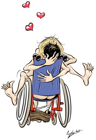 http://images.onlc.eu/sexe-handicapNDD//127710335981.jpg