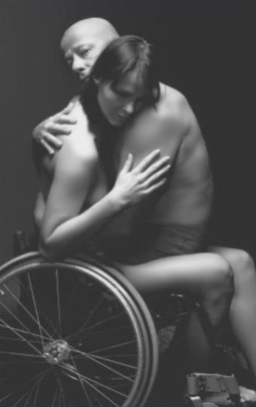 http://images.onlc.eu/sexe-handicapNDD//12771040283.jpg http://images.onlc.eu/sexe-handicapNDD//12771040283.jpg