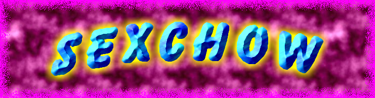 http://images.onlc.eu/sexshowNDD//127072428044.png http://images.onlc.eu/sexshowNDD//127072428044.png