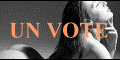 http://images.onlc.eu/sexshowNDD//127107974392.gif