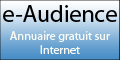 http://images.onlc.eu/sexshowNDD//127107984955.gif http://images.onlc.eu/sexshowNDD//127107984955.gif