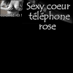 http://images.onlc.eu/sexycoeurcoquinNDD//127741638881.gif http://images.onlc.eu/sexycoeurcoquinNDD//127741638881.gif