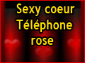 http://images.onlc.eu/sexycoeurcoquinNDD//127741641063.gif http://images.onlc.eu/sexycoeurcoquinNDD//127741641063.gif