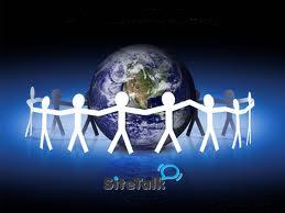 Sitetalk