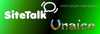 Sitetalk