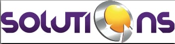 http://images.onlc.eu/solutionsNDD//129075100784.jpg http://images.onlc.eu/solutionsNDD//129075100784.jpg