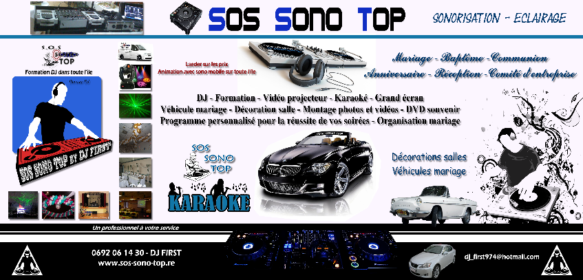 http://images.onlc.eu/sos-sono-topNDD//124766079923.png