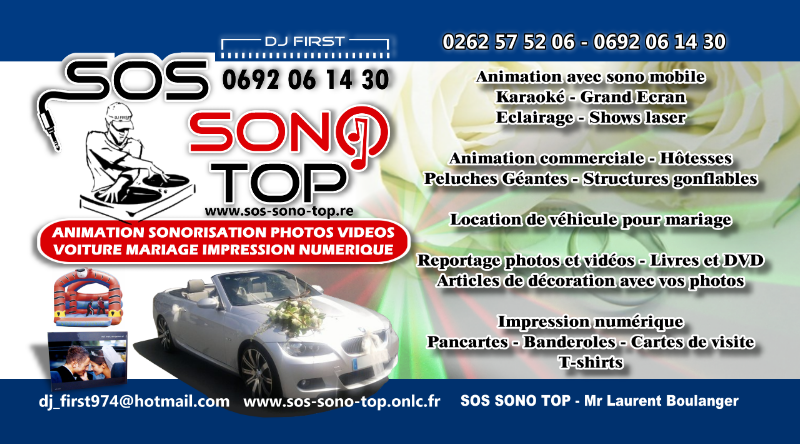 http://images.onlc.eu/sos-sono-topNDD//125803481555.png