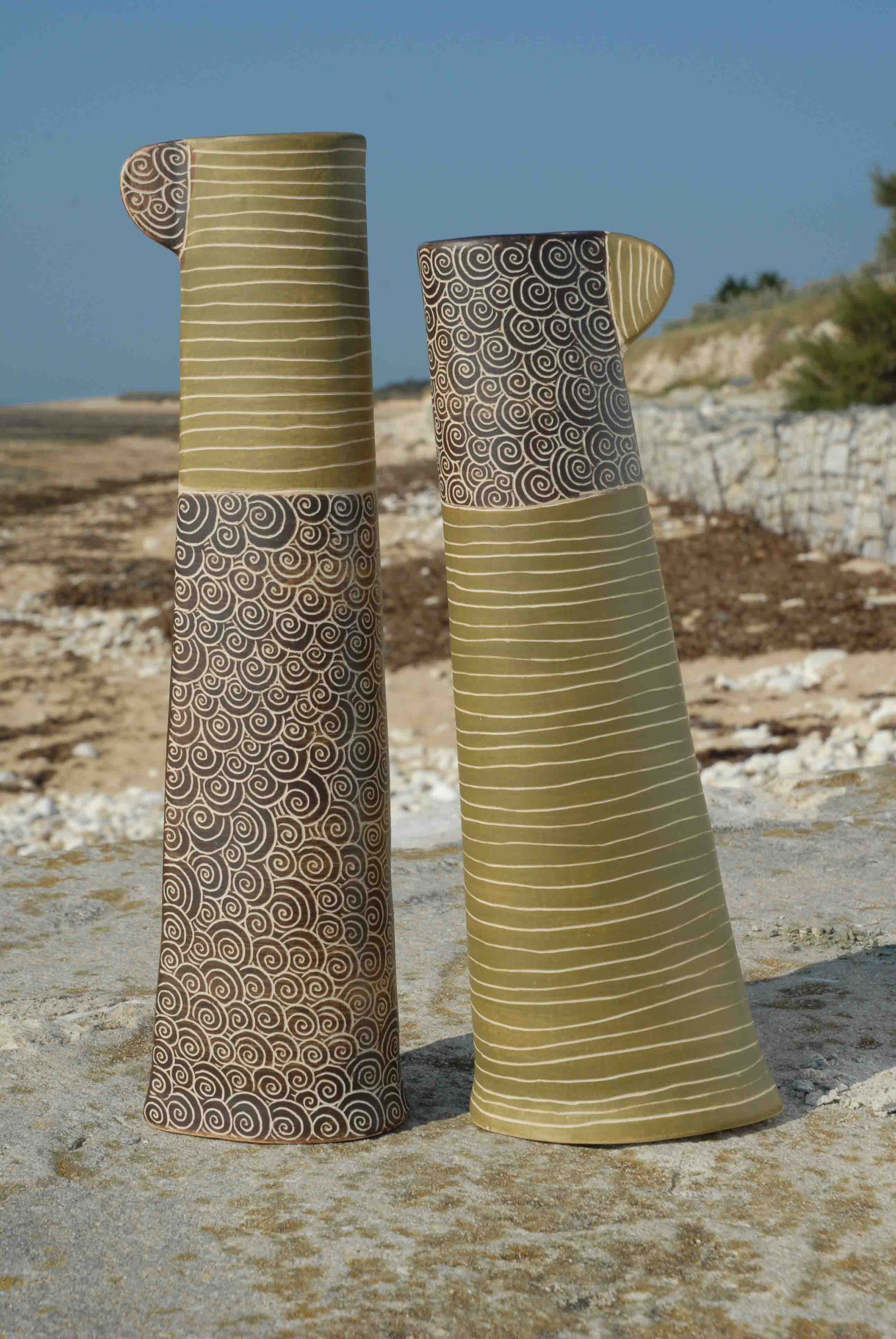 http://images.onlc.eu/sqscreationsNDD//125060896932.jpg