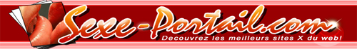 sexe-portail.com