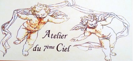 http://images.onlc.eu/tapissier56NDD//130916130386.jpg