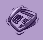 http://images.onlc.eu/taxilfranckNDD//123909751132.jpg http://images.onlc.eu/taxilfranckNDD//123909751132.jpg