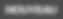 http://images.onlc.eu/telroseNDD//126511968012.gif