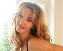 http://images.onlc.eu/telroseNDD//12766966069.jpg