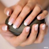 http://images.onlc.eu/terre-aromesNDD//130615851970.jpg
