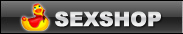 sexshop : boutique u plaisir