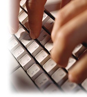 http://images.onlc.eu/translatisNDD/121178662226.jpg
