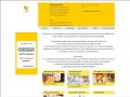 Catalogue Forever Living Products