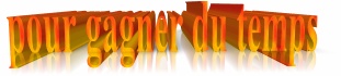http://images.onlc.eu/travailchezsoiNDD//125405919524.jpg