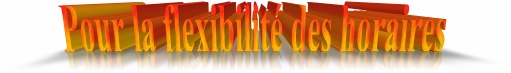 http://images.onlc.eu/travailchezsoiNDD//125405949114.jpg