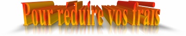http://images.onlc.eu/travailchezsoiNDD//125406016144.jpg
