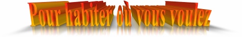 http://images.onlc.eu/travailchezsoiNDD//125406038866.jpg