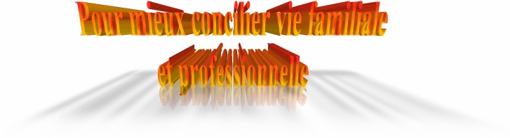 http://images.onlc.eu/travailchezsoiNDD//125406052376.jpg