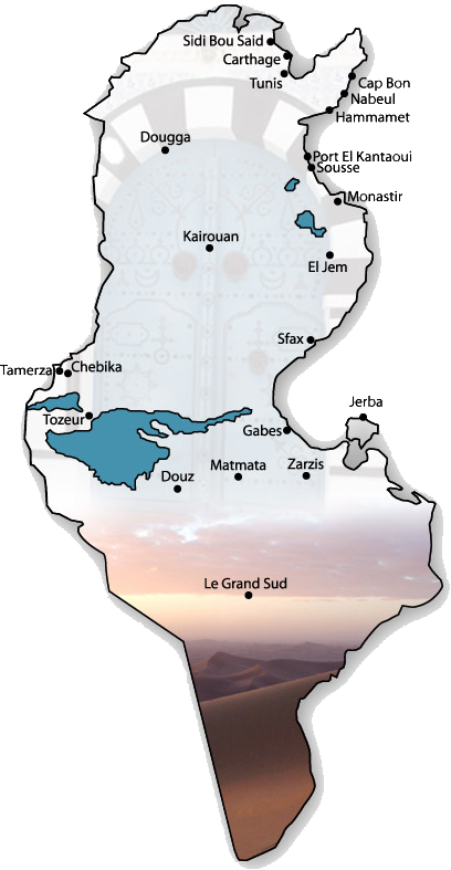 http://images.onlc.eu/tunisienneNDD//127366875272.png