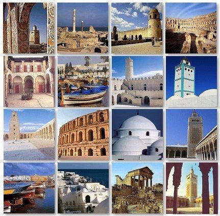 http://images.onlc.eu/tunisienneNDD//127366943827.jpg
