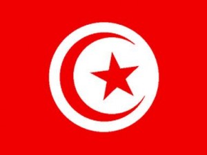 http://images.onlc.eu/tunisienneNDD//129944193173.jpg
