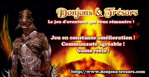 http://images.onlc.eu/turfsudNDD//125484768245.gif