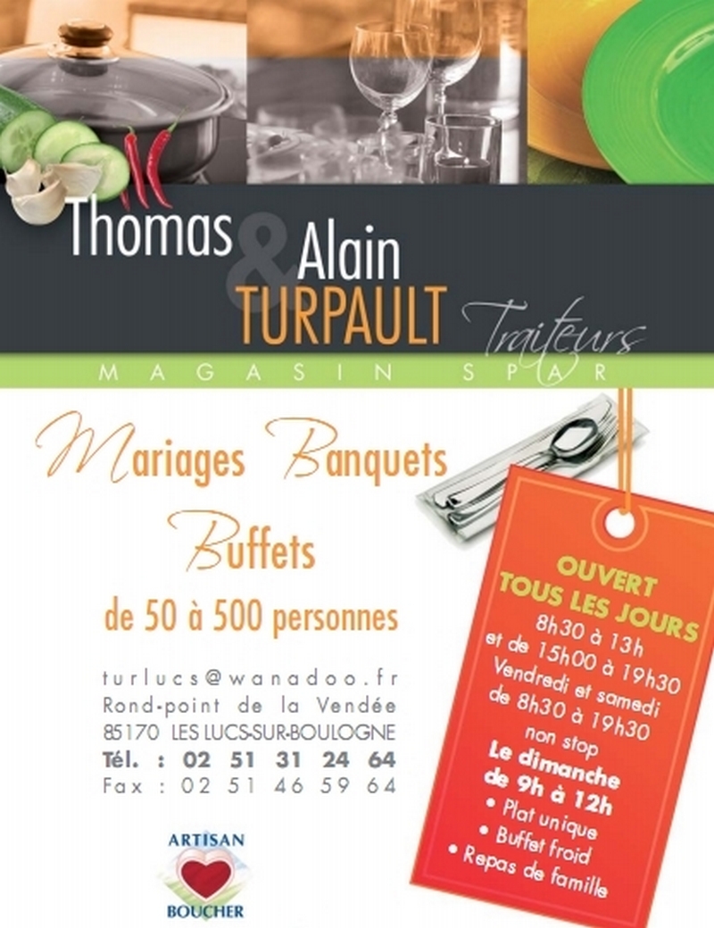 http://images.onlc.eu/turpaultNDD//126815653918.jpg