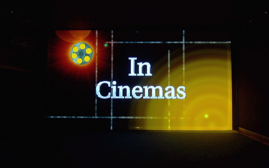 http://images.onlc.eu/videottinoNDD//123530799338.jpg
